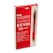 Pentel R.S.V.P. Super RT Retractable Ballpoint Pen, Red, PK12, 12PK BX480B - alternate 1